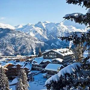 Le Lana Hotel