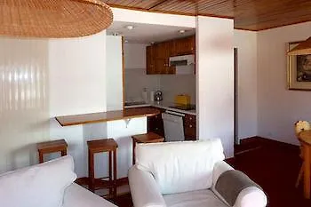 Chalet Carlinouf Hotel Courchevel