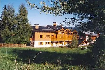 Chalet Carlinouf Hotel Courchevel 0*,  France